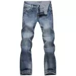 armani jeans homme populaire hiver nouveau pas cher rted